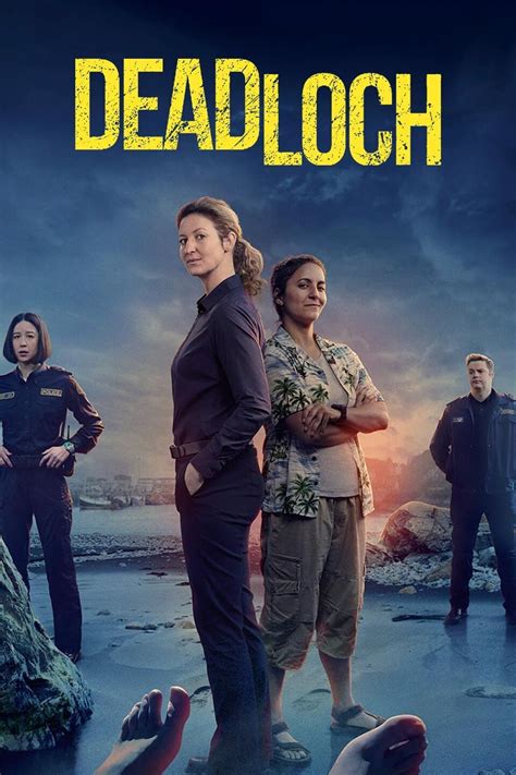 deadloch fmovie|deadlock movie rotten tomatoes.